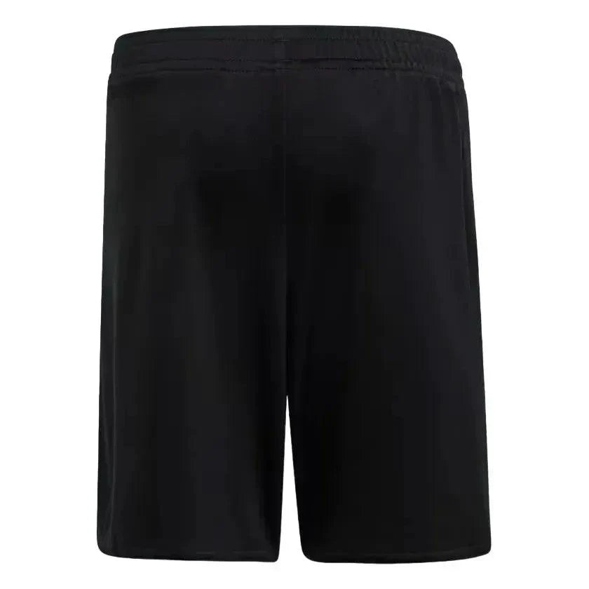 Juventus Home Kids Kit 24/25