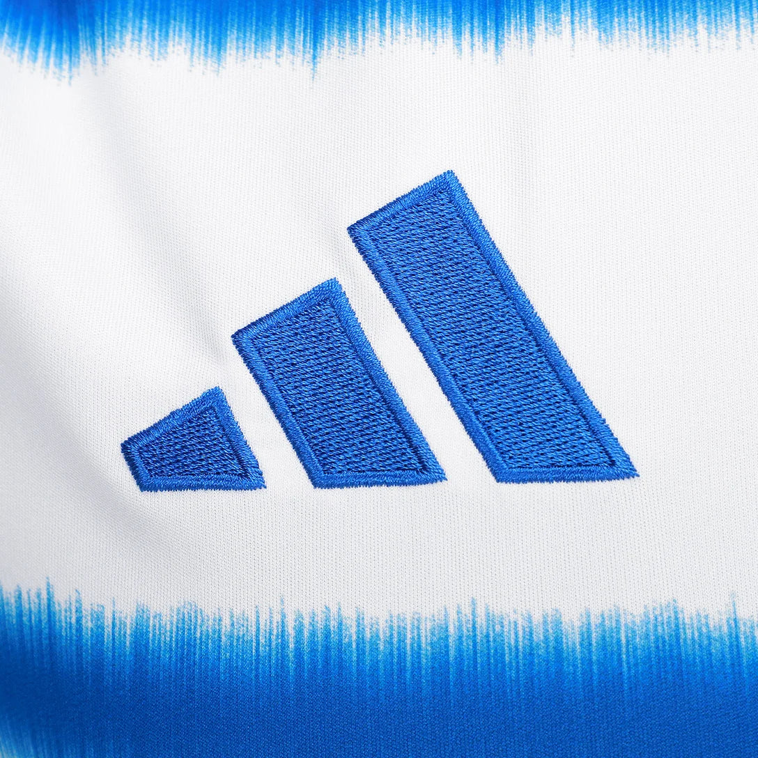 Cruzeiro Two 2025 Women's Shirt