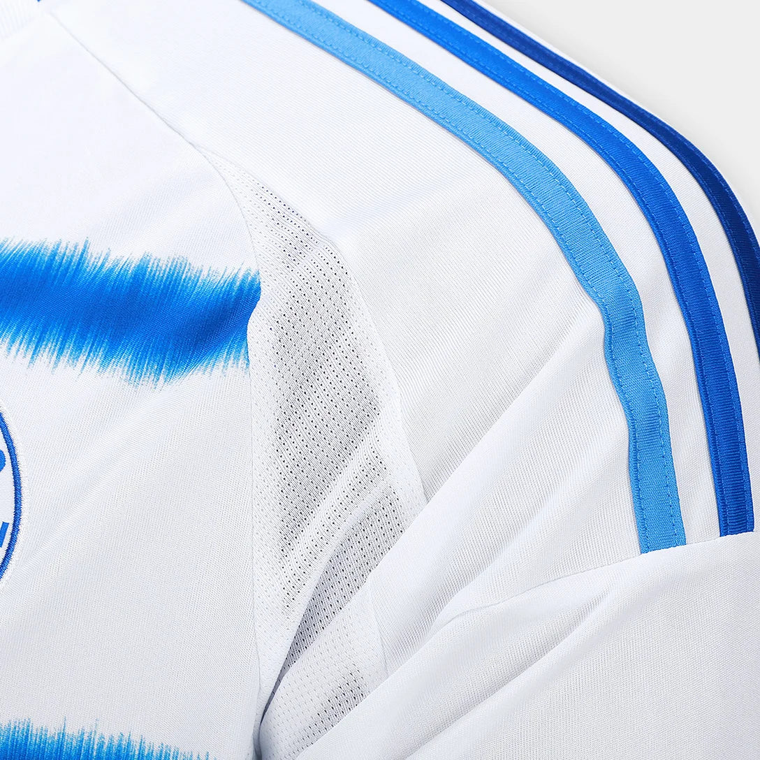 Cruzeiro Two 2025 Women's Shirt