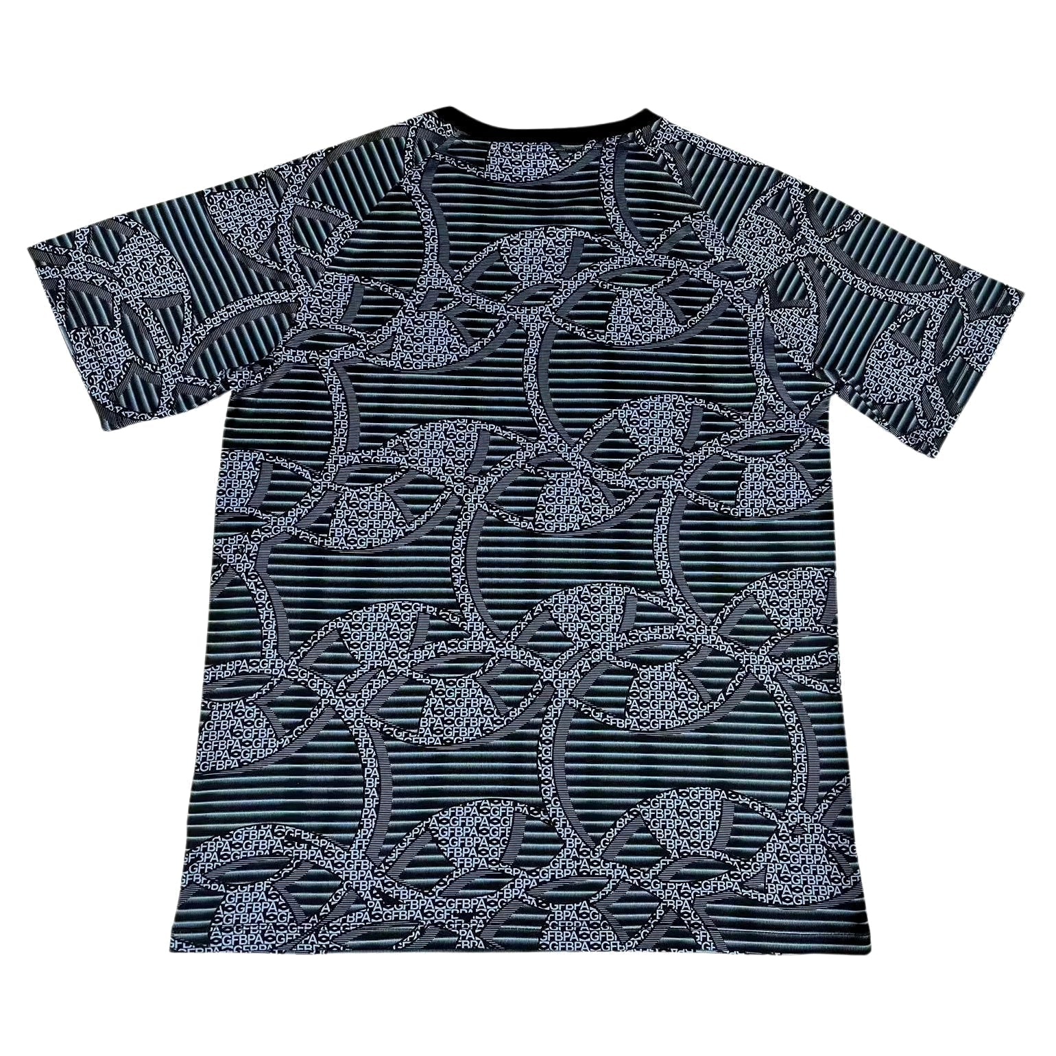 GUILD GOALKEEPER III 24/25 MAN