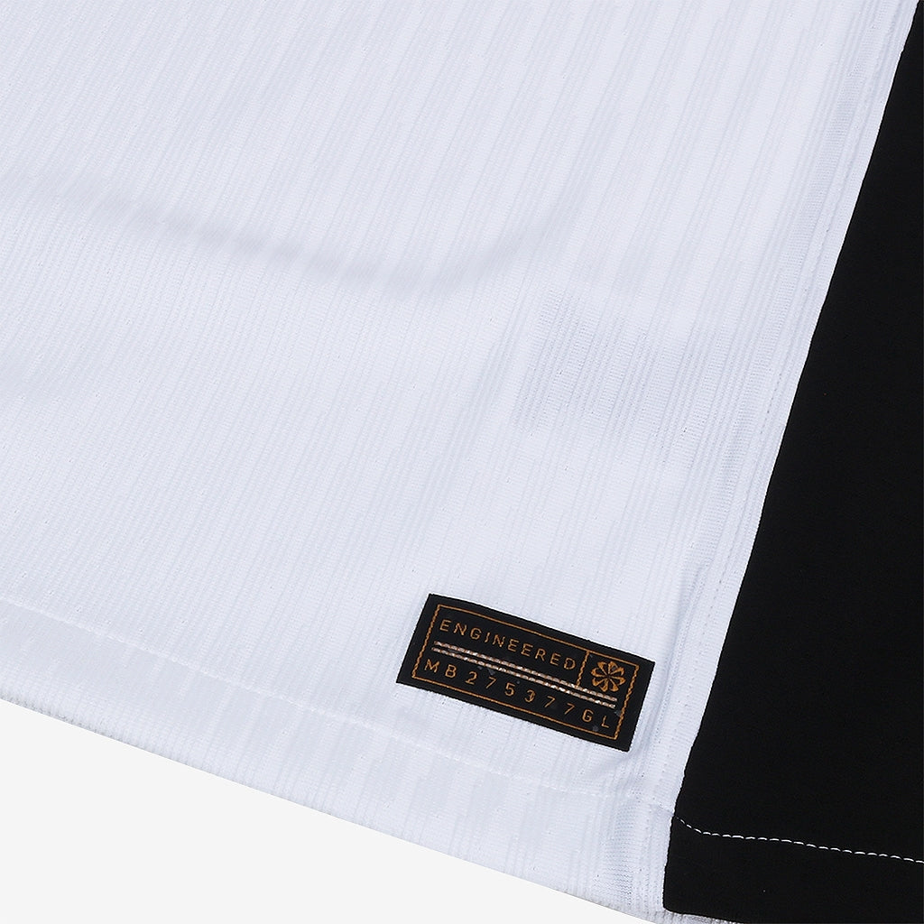 Corinthians 25/26 Home - Player Version