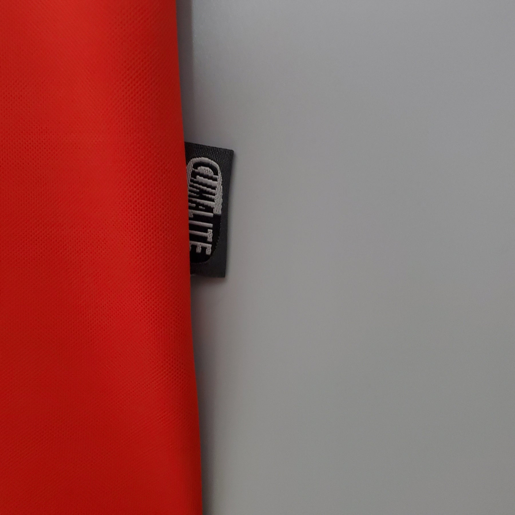 BAYERN MUNICH I 00/01 MAN (RETRO)