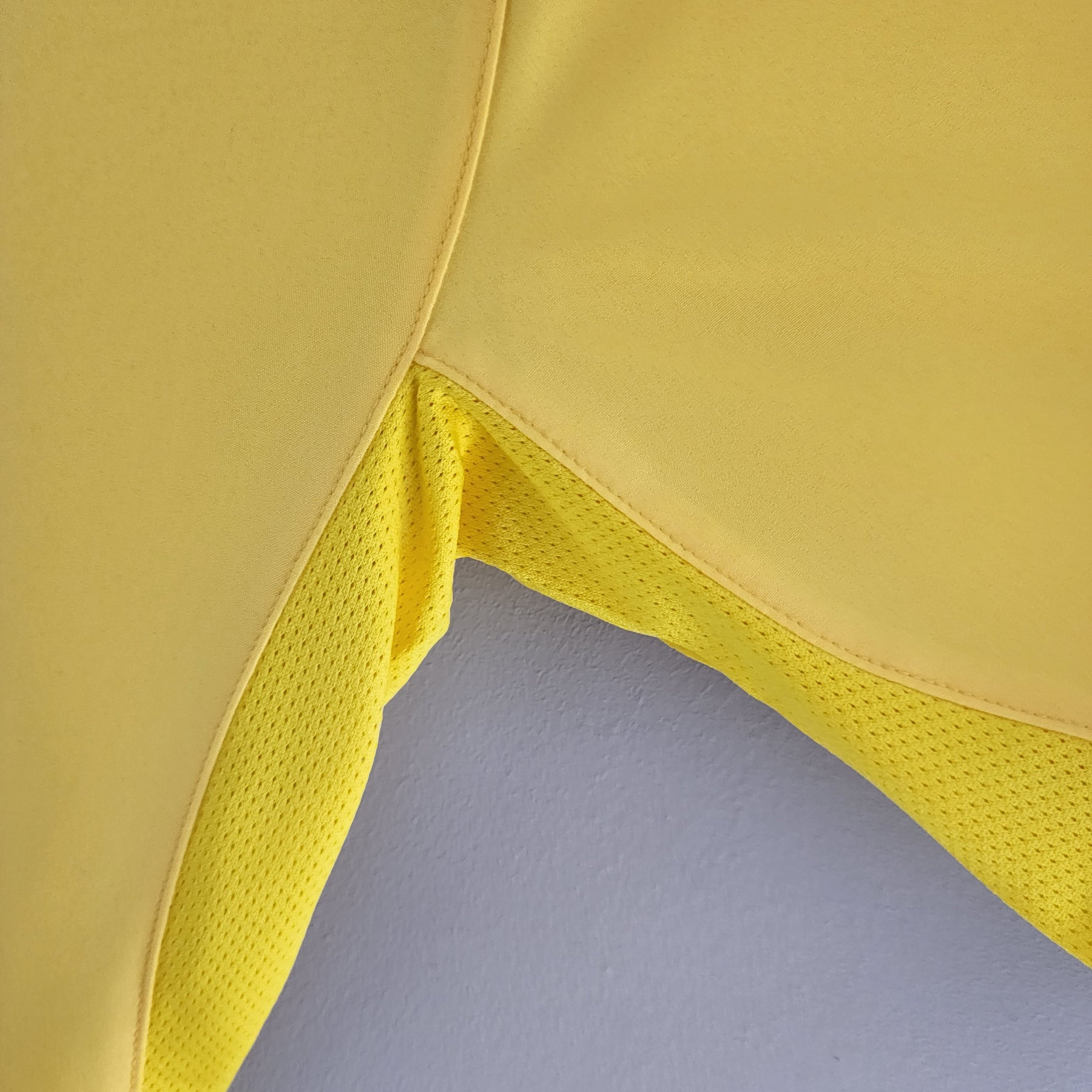 ARSENAL I 03/05 MAN (RETRO)