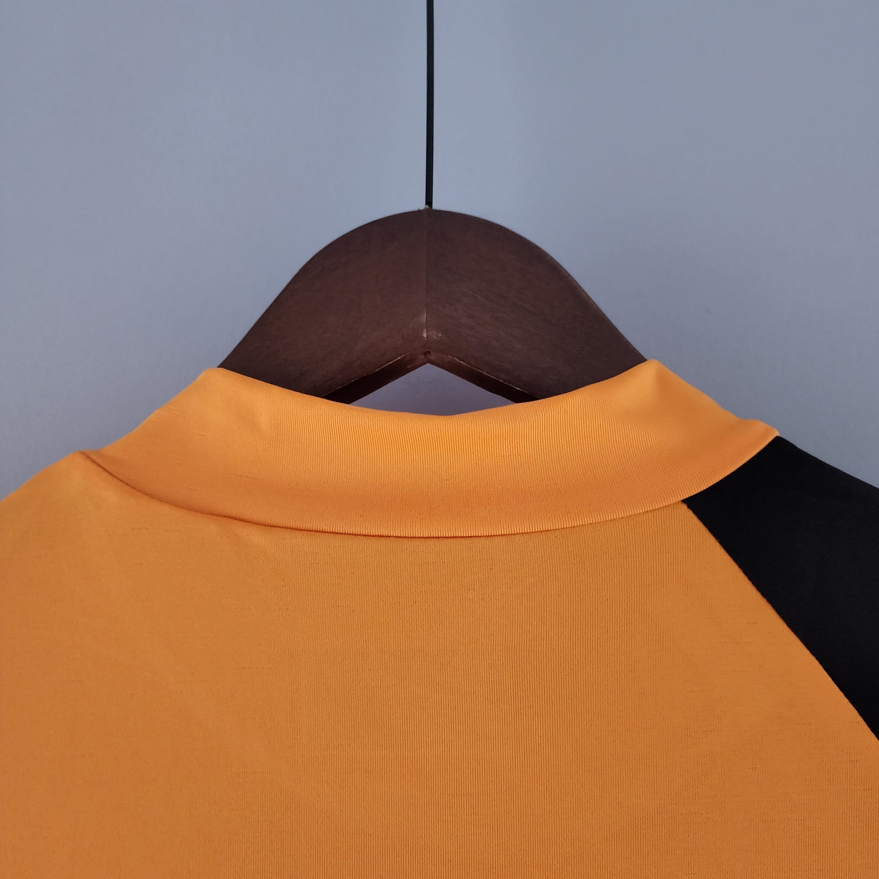 ROME I 05/06 MAN (RETRO) LONG SLEEVE