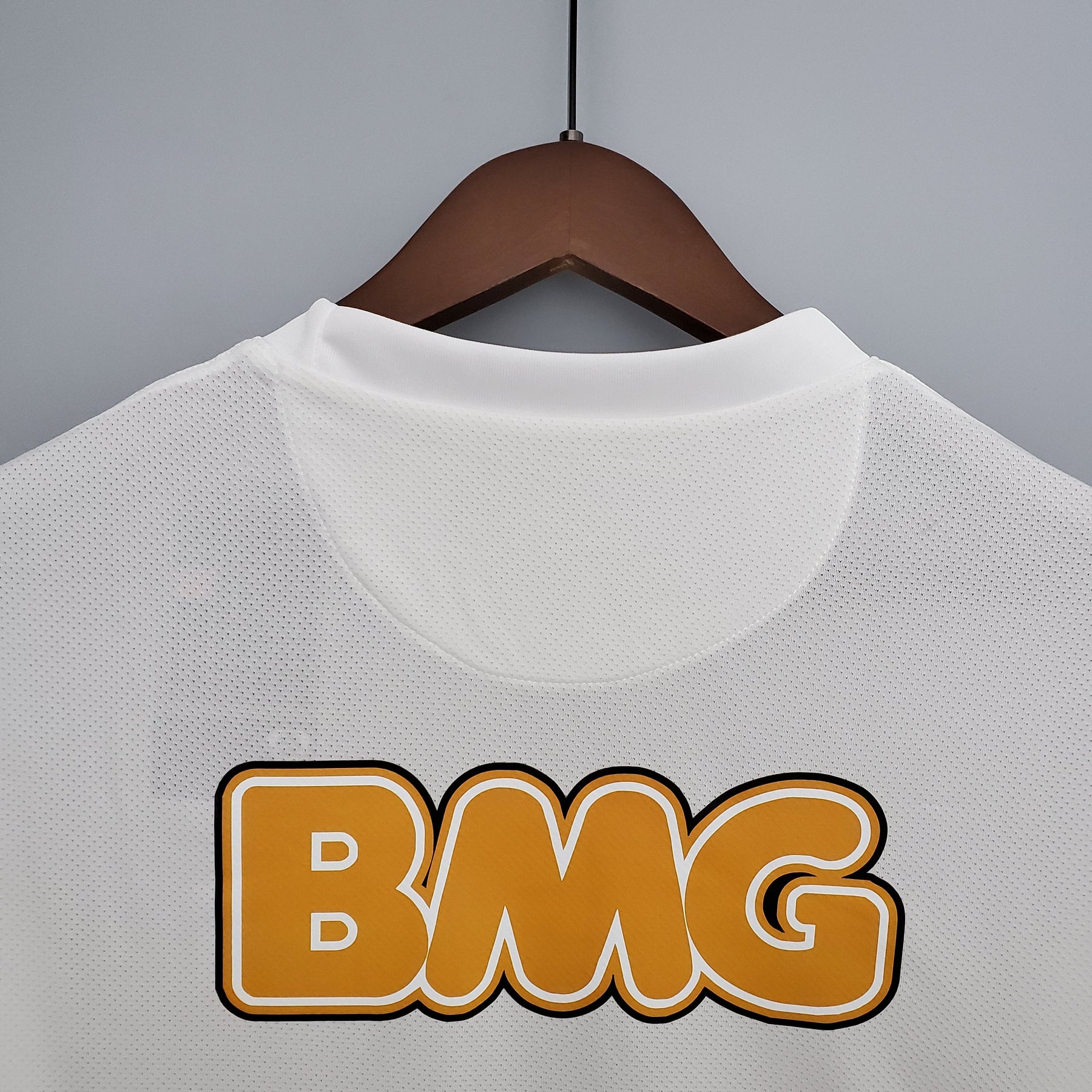 SAINTS l 11/12 MAN (RETRO)