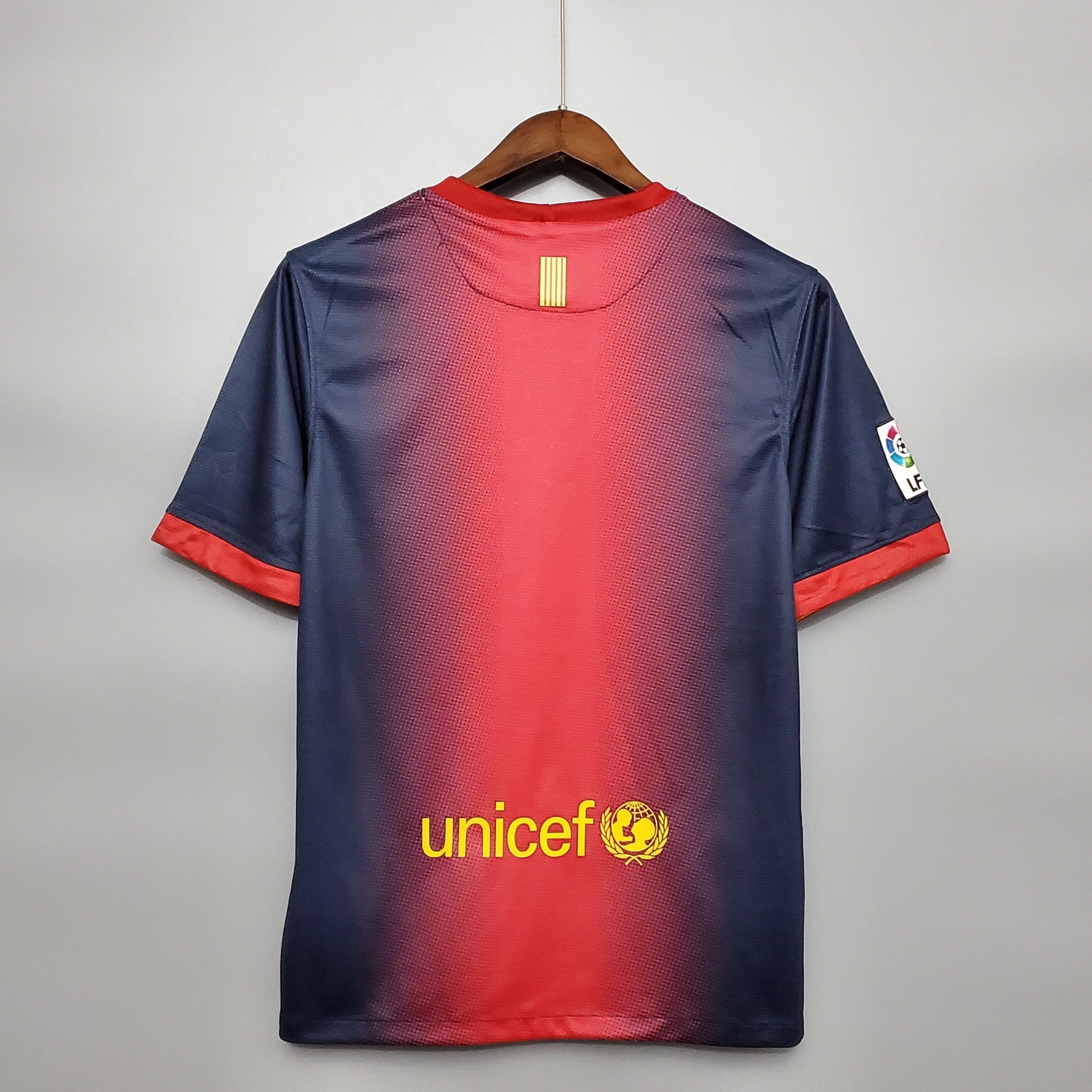 BARCELONA I 12/13 MAN (RETRO)