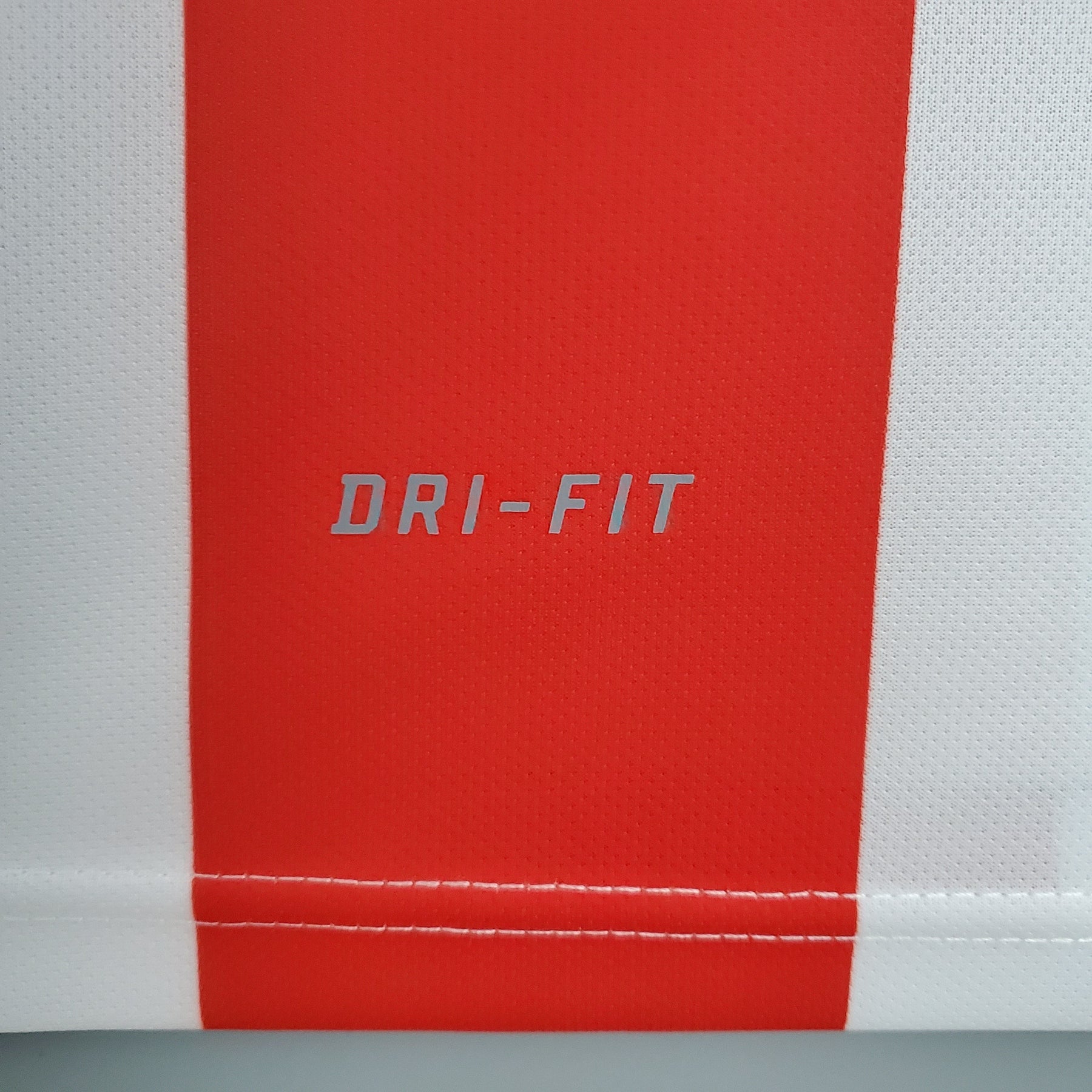 ATLÉTICO DE MADRID I 14/15 MAN (RETRO)