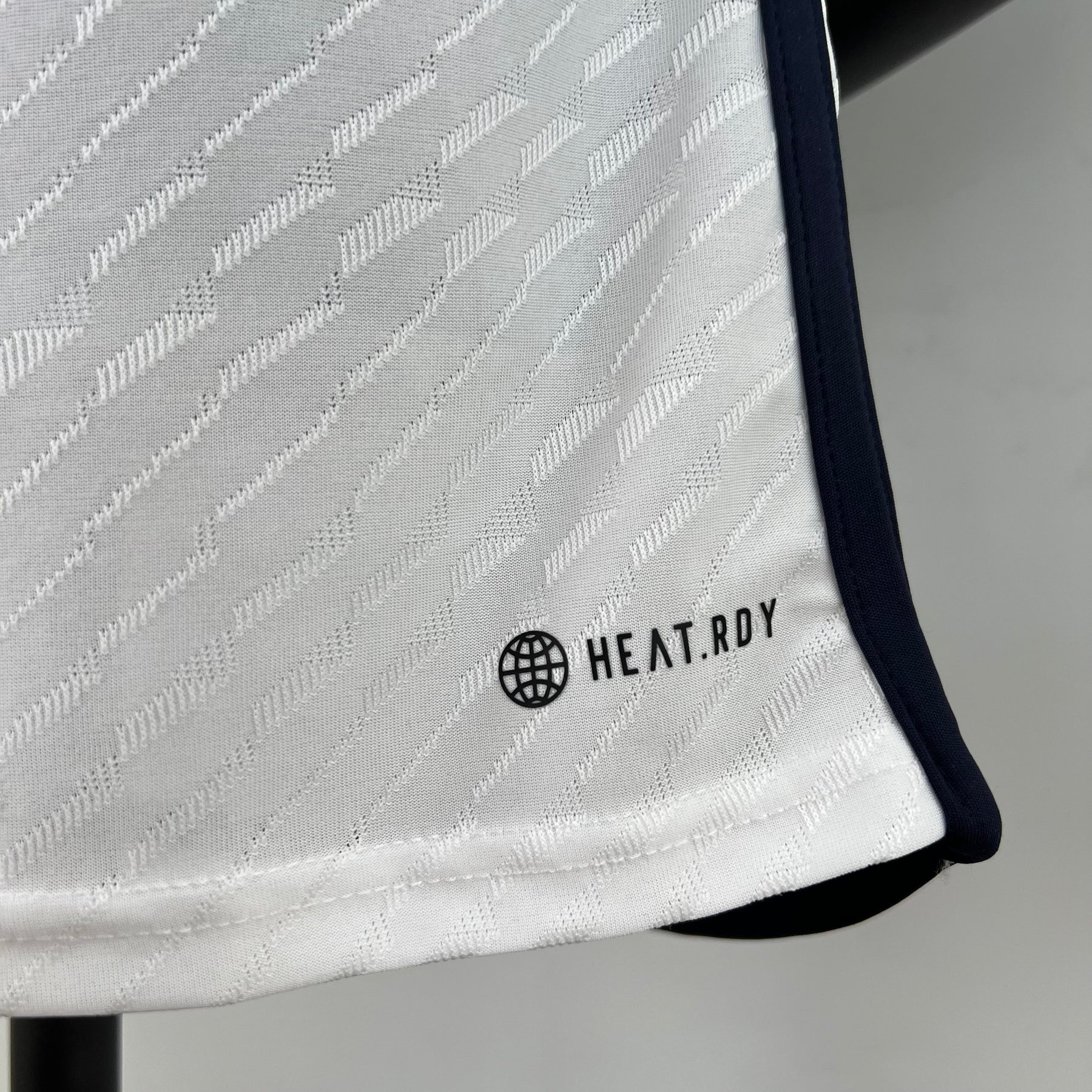 REAL MADRID I 23/24 MAN (PLAYER VERSION)