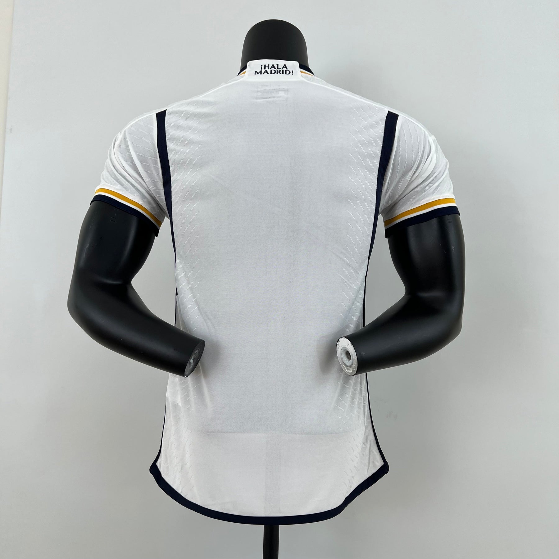 REAL MADRID I 23/24 MAN (PLAYER VERSION)