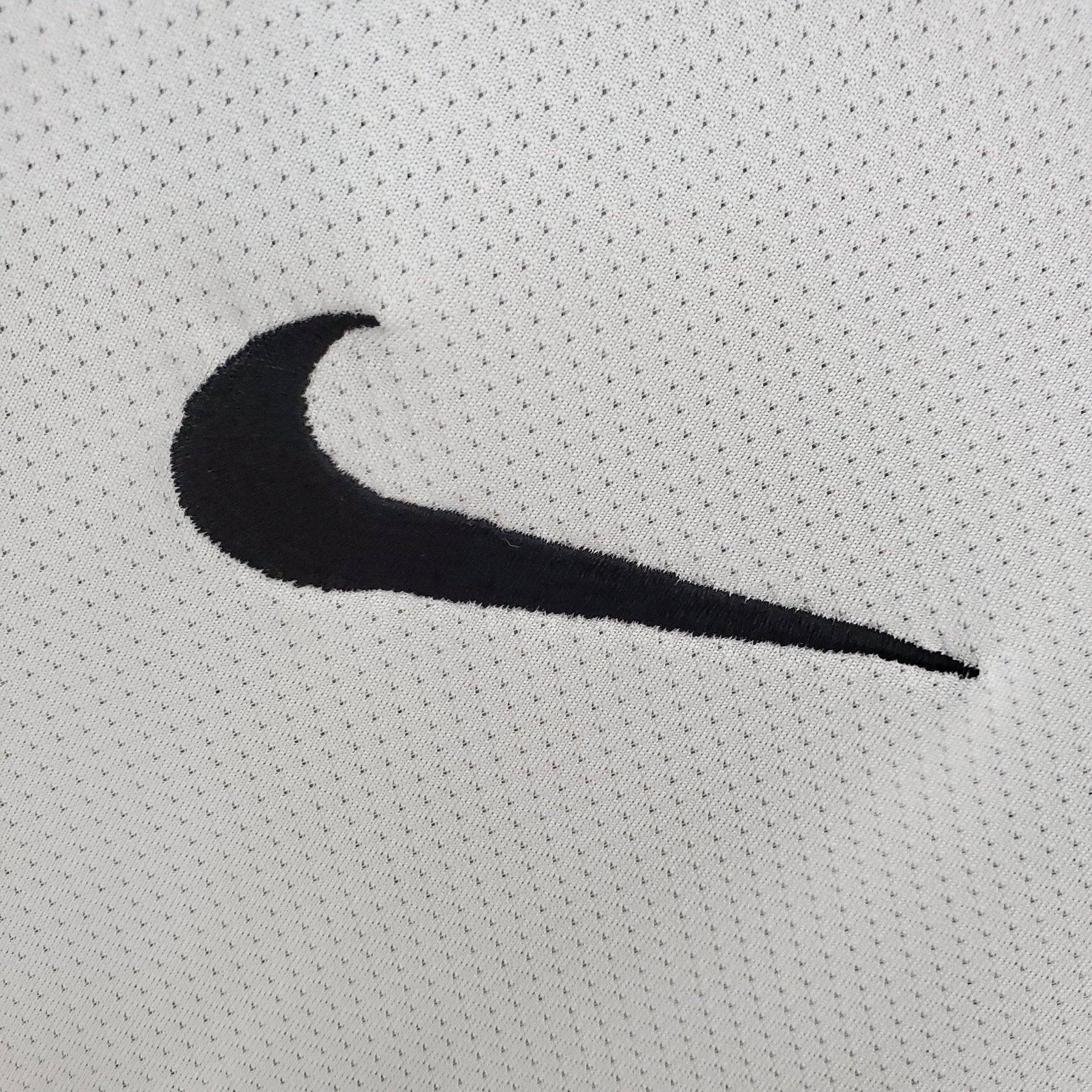 SAINTS l 11/12 MAN (RETRO)