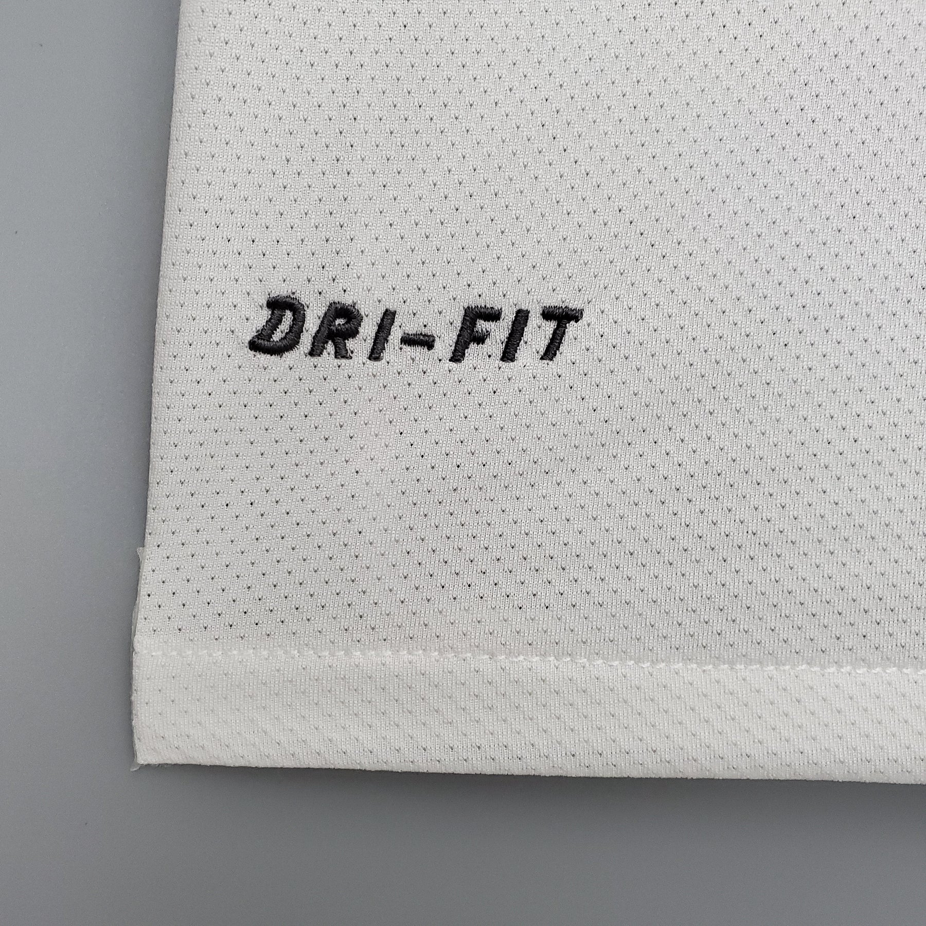 SAINTS l 11/12 MAN (RETRO)