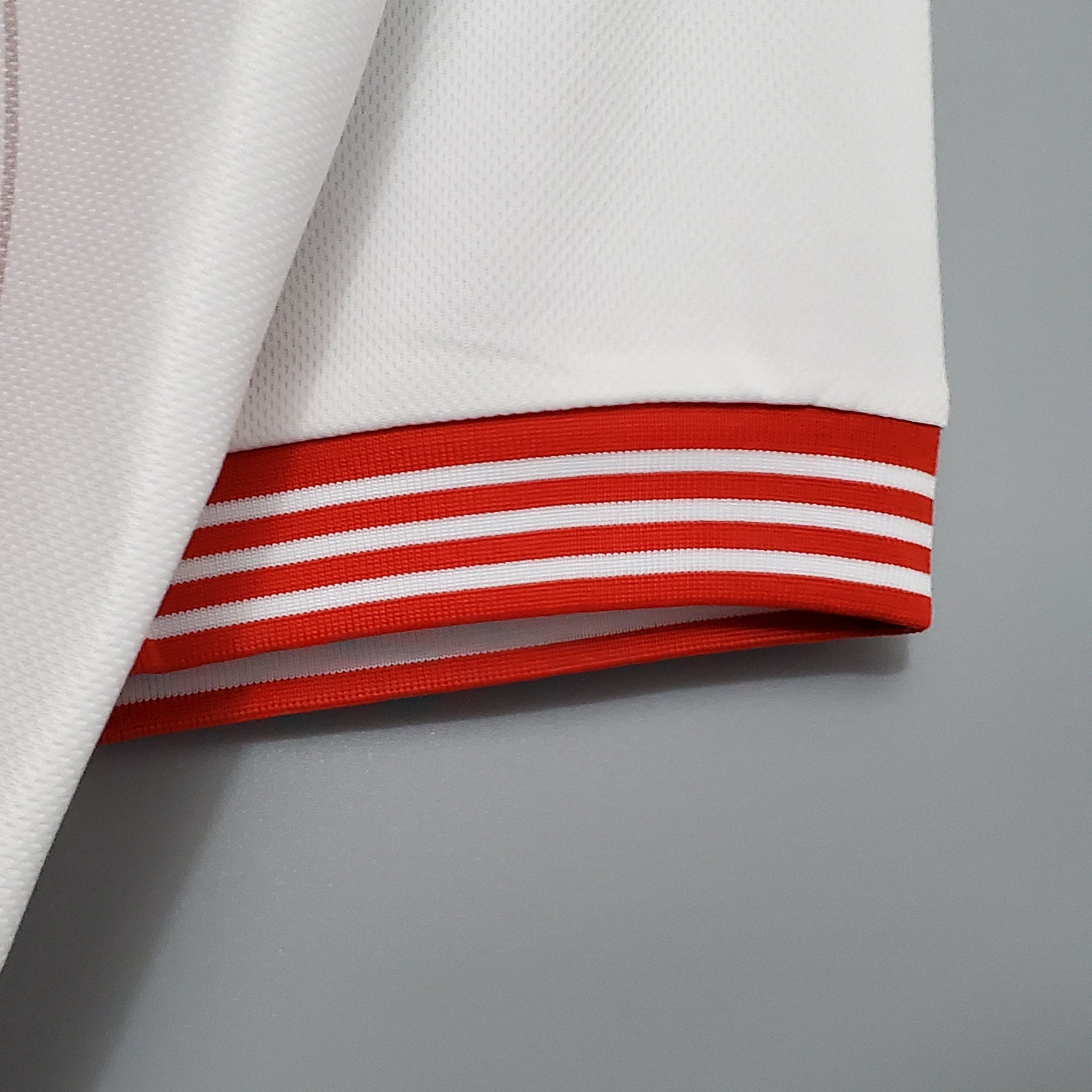 AJAX I 95/96 MAN (RETRO)