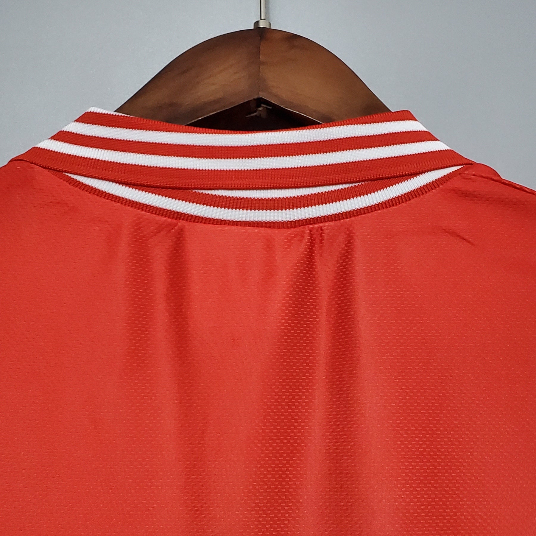 AJAX I 95/96 MAN (RETRO)