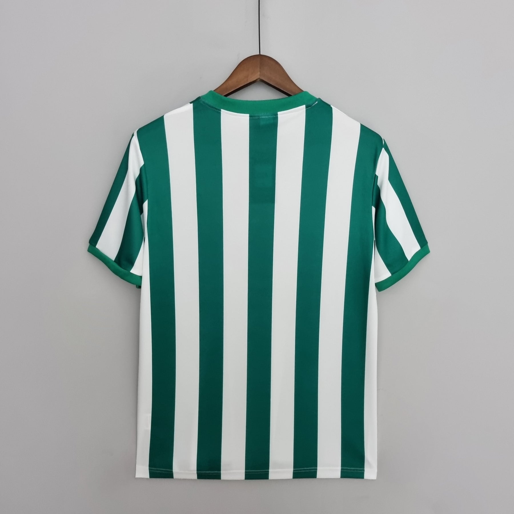 REAL BETIS I 76/77 MAN (RETRO)