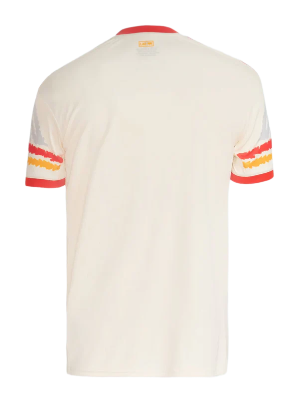 International 23/24 Jersey Special Graphic Edition - Fan Version