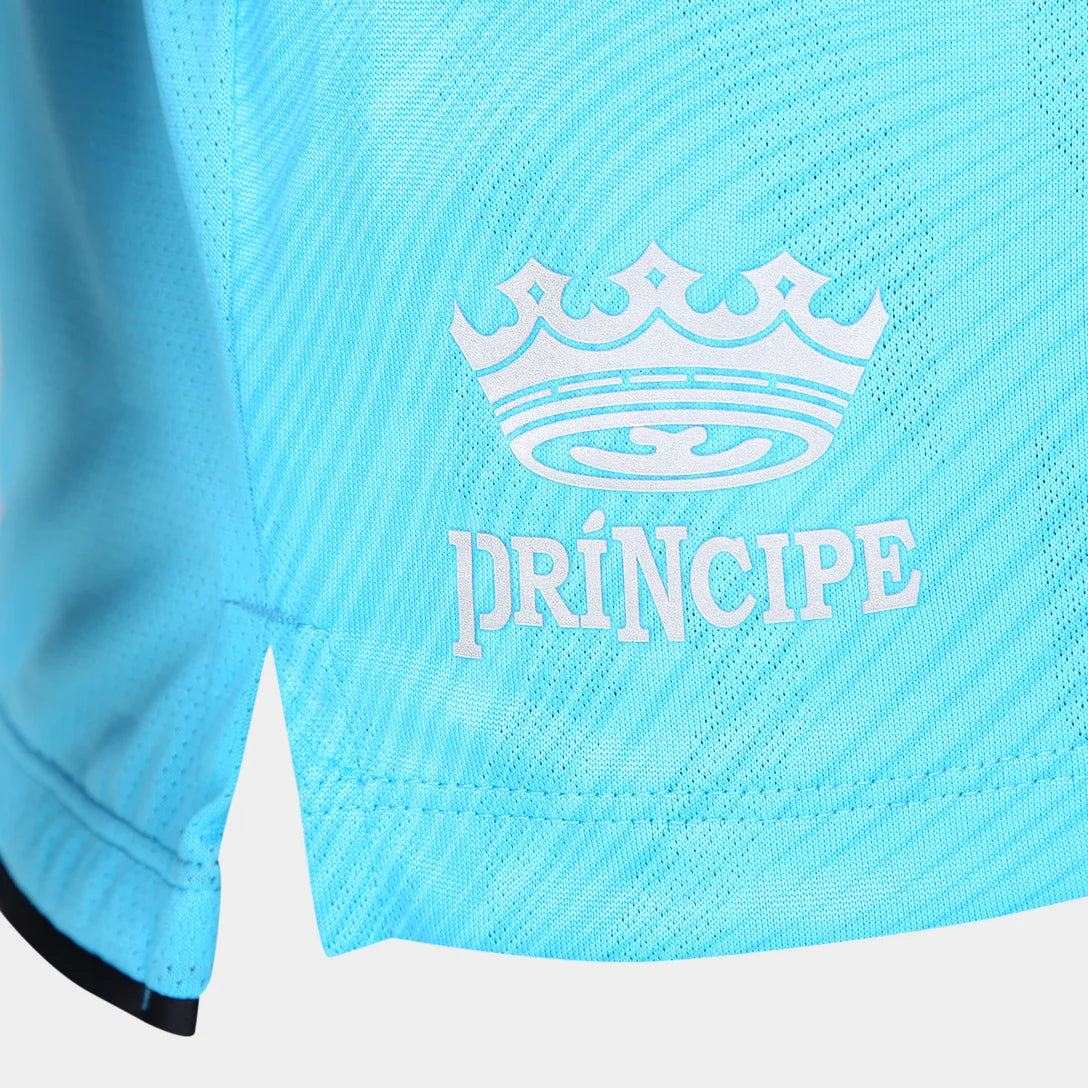 Santos 25/26 III Third Jersey - Player Version