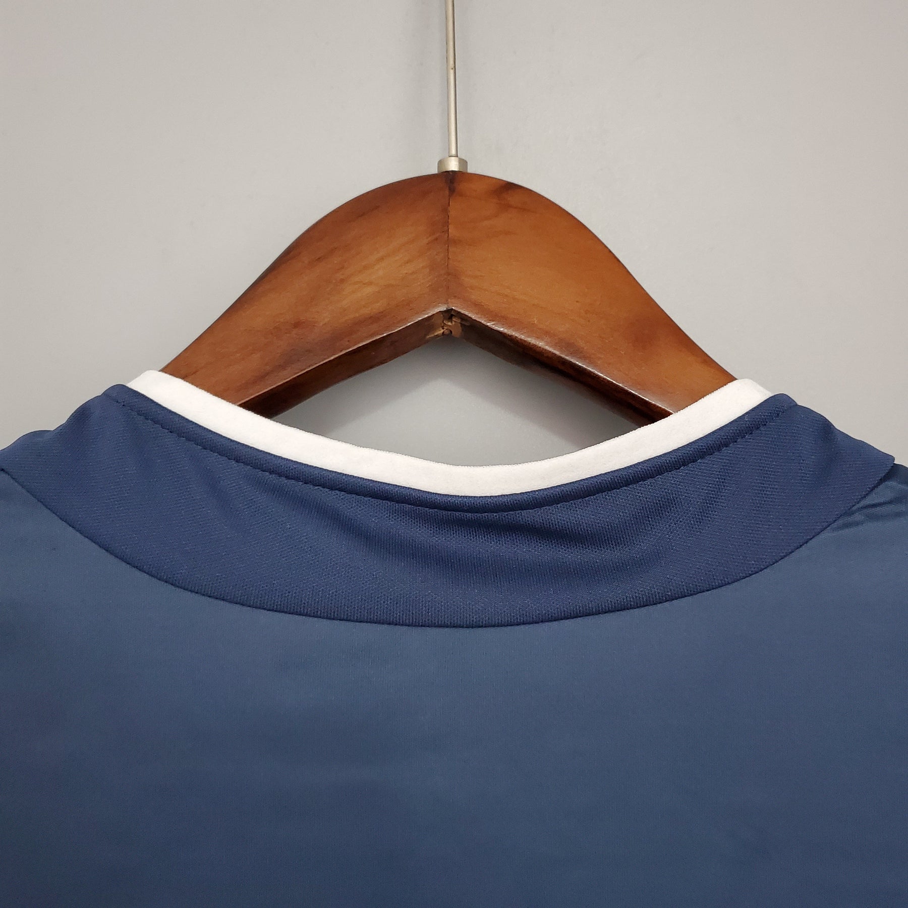 PSG I 02/03 MAN (RETRO)