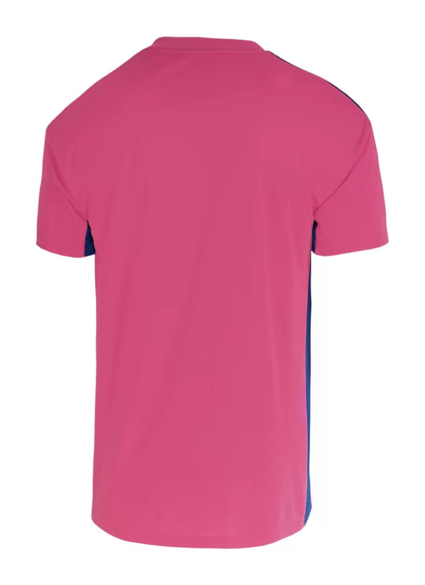 Cruzeiro 22/23 Jersey October Pink Edition - Fan Version