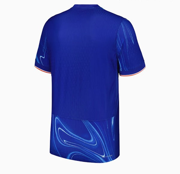 Chelsea Home Jersey 2024/2025
