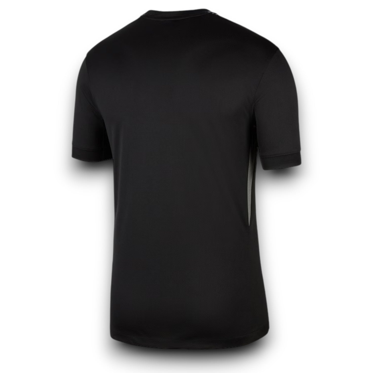 Chelsea Goalkeeper Jersey 2025/2026