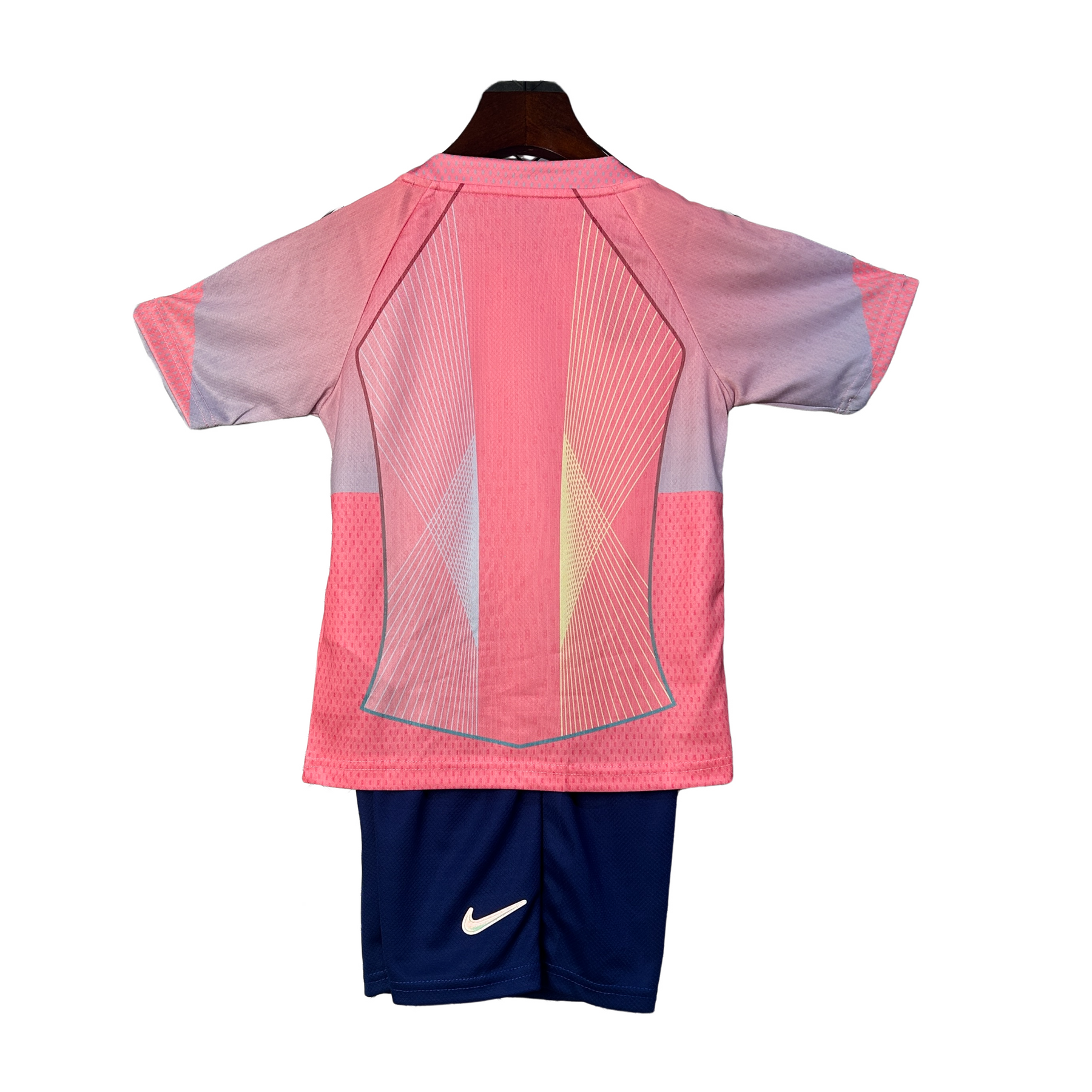 Barcelona Children's Set Special Edition 25/26