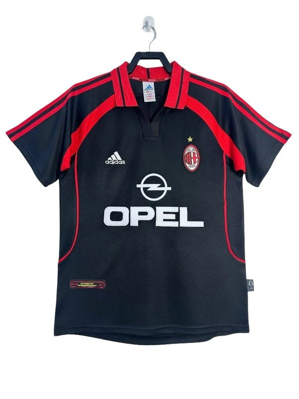 ac-milan-00-01-ii-away-jersey-retro-version-1