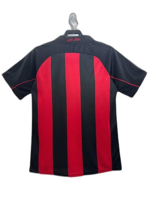 ac-milan-00-02-i-home-jersey-retro-version-2