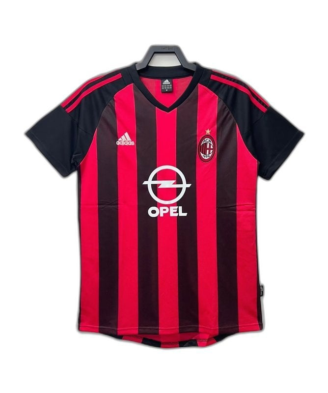 ac-milan-02-03-i-home-jersey-retro-version-1