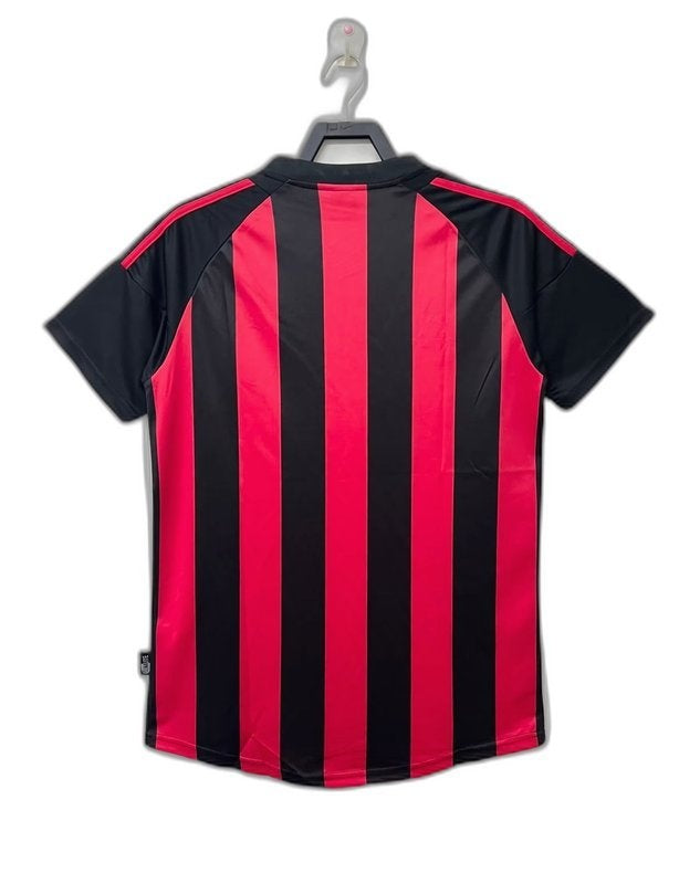 ac-milan-02-03-i-home-jersey-retro-version-2