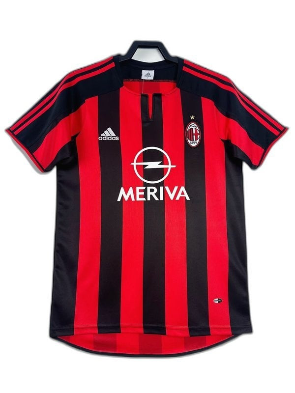 ac-milan-03-04-i-home-jersey-retro-version-1
