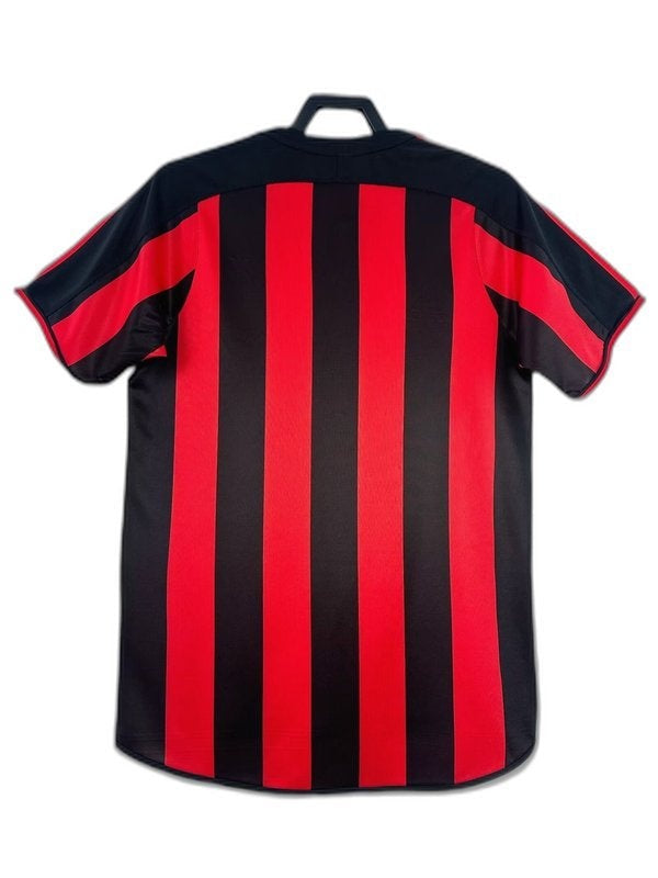 ac-milan-03-04-i-home-jersey-retro-version-2