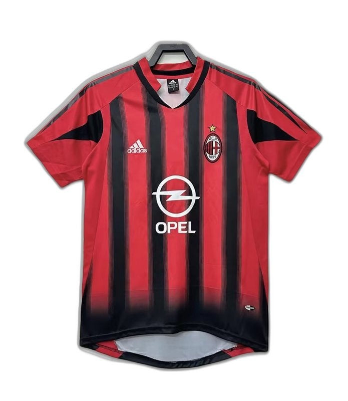 ac-milan-04-05-i-home-jersey-retro-version-1