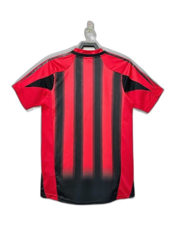 ac-milan-04-05-i-home-jersey-retro-version-2