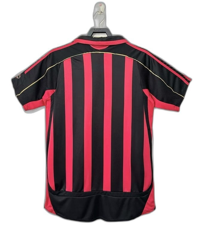 ac-milan-06-07-i-home-jersey-retro-version-2