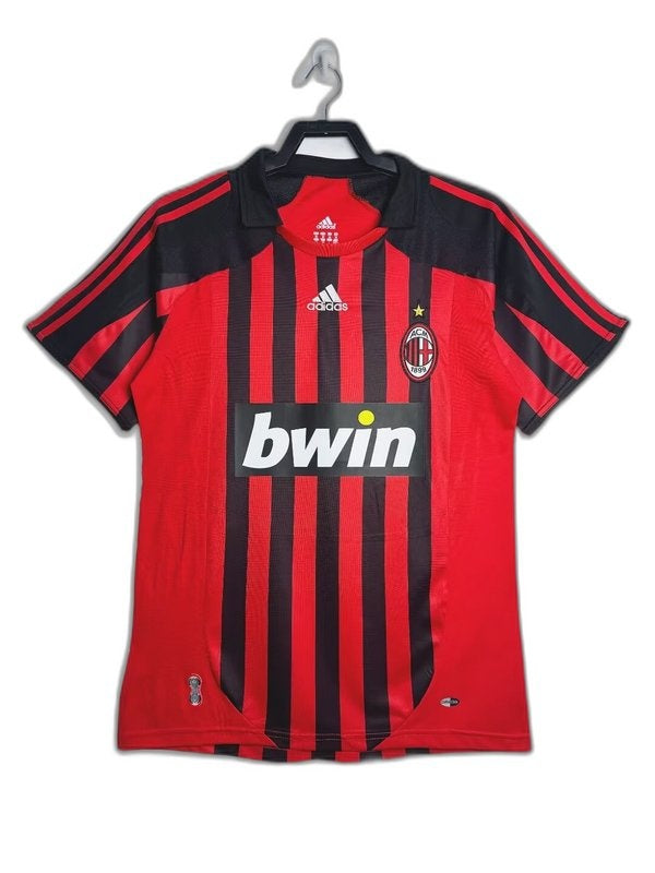 ac-milan-07-08-i-home-jersey-retro-version-1