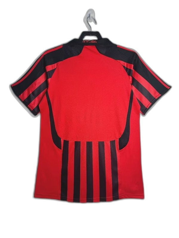 ac-milan-07-08-i-home-jersey-retro-version-2