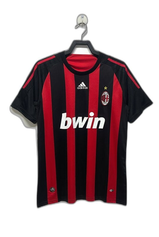 ac-milan-08-09-i-home-jersey-retro-version-1