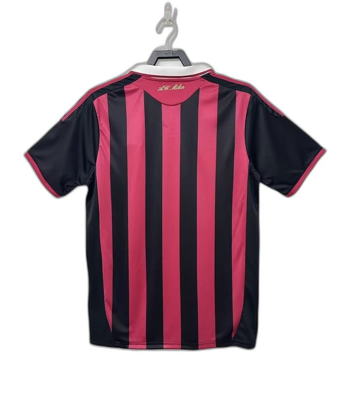ac-milan-09-10-i-home-jersey-retro-version-1