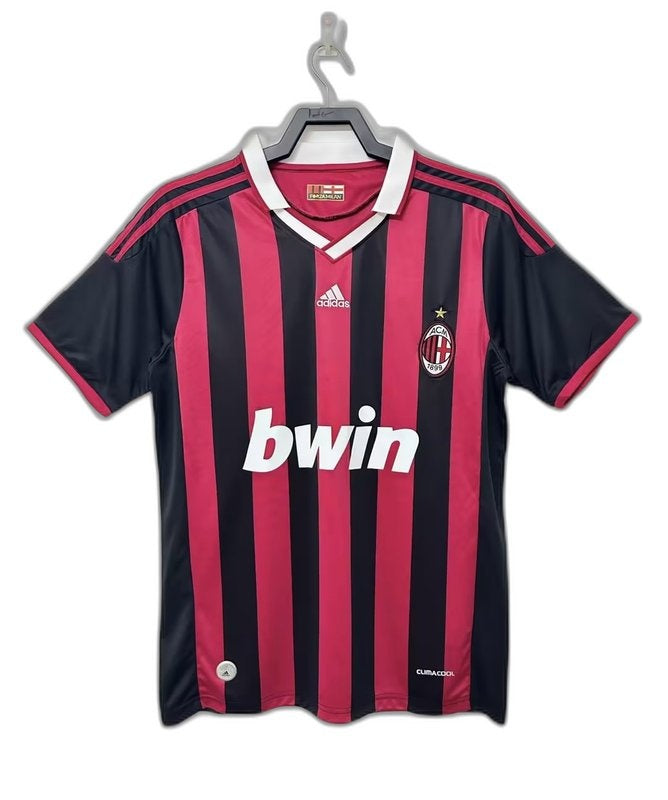 ac-milan-09-10-i-home-jersey-retro-version-2