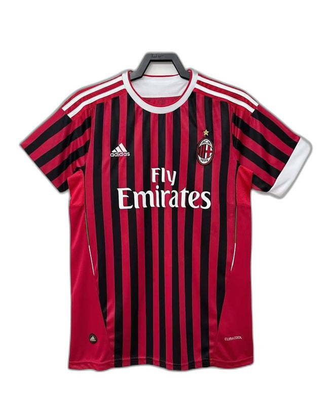 ac-milan-11-12-i-home-jersey-retro-version-1