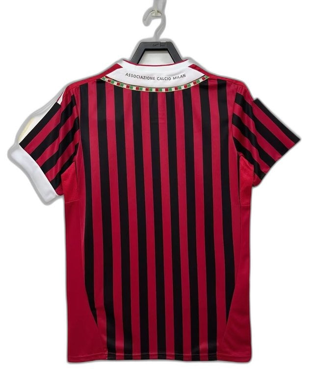 ac-milan-11-12-i-home-jersey-retro-version-2