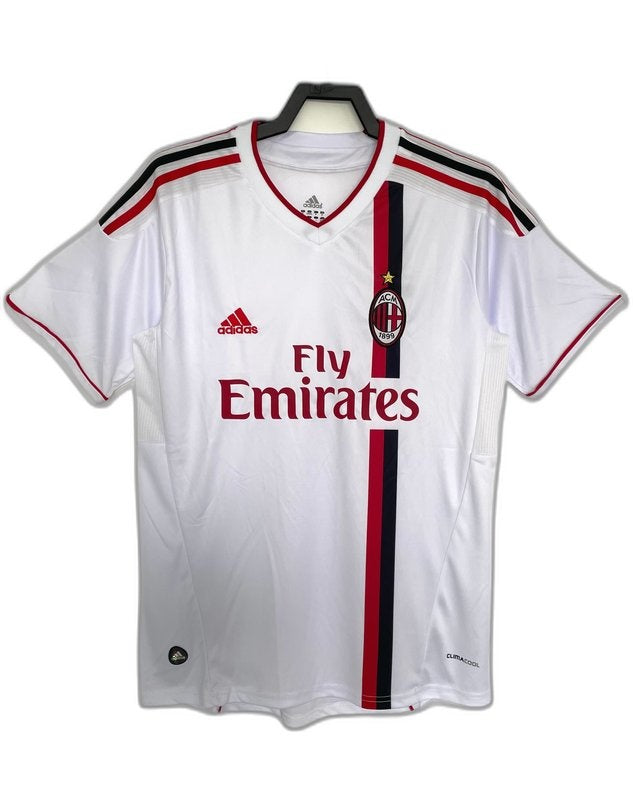 ac-milan-11-12-ii-away-jersey-retro-version-1