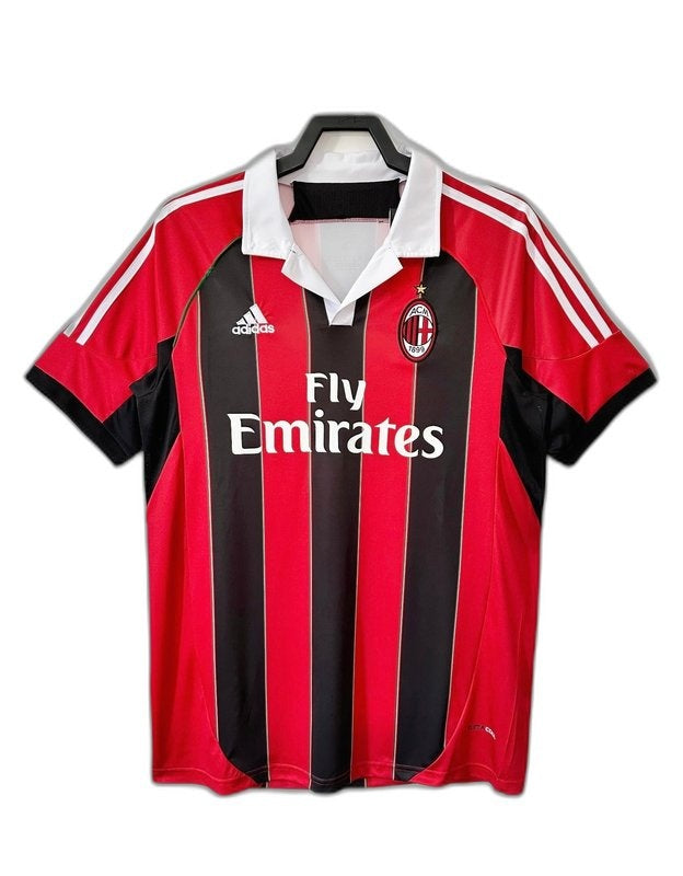 ac-milan-12-13-i-home-jersey-retro-version-1