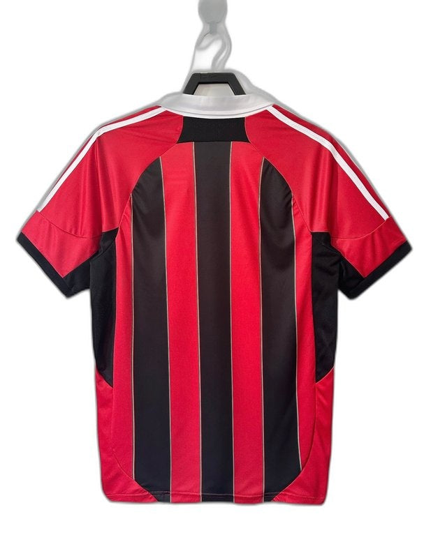 ac-milan-12-13-i-home-jersey-retro-version-2