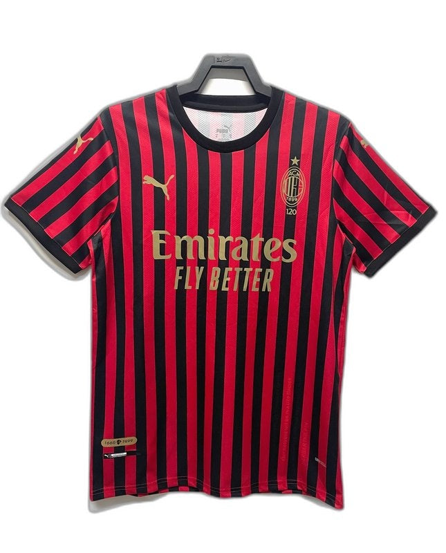 ac-milan-120th-anniversary-edition-jersey-retro-version-1