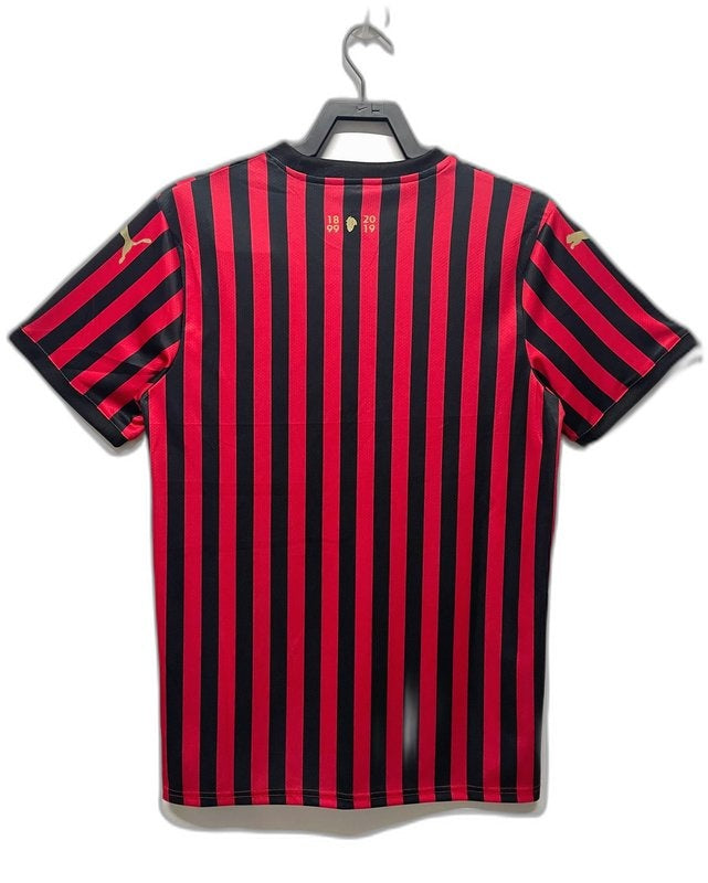 ac-milan-120th-anniversary-edition-jersey-retro-version-2