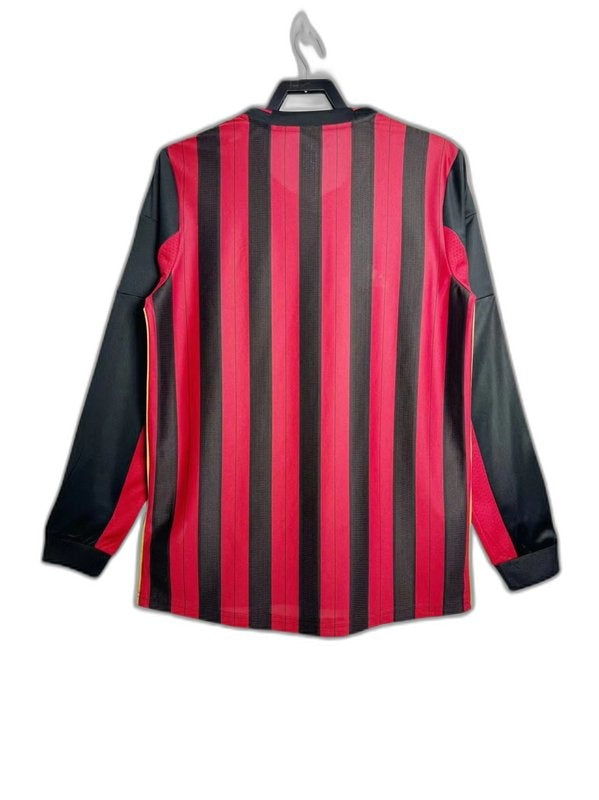 ac-milan-13-14-i-home-jersey-long-sleeve-retro-version-2