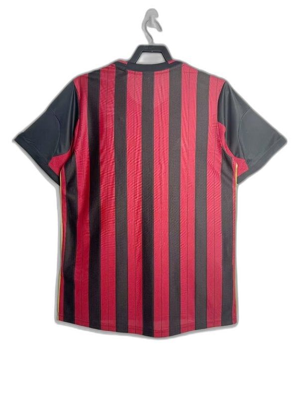 ac-milan-13-14-i-home-jersey-retro-version-2