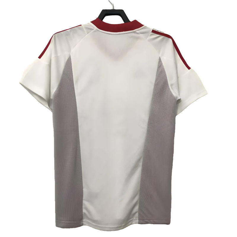 ac-milan-2002-ii-away-jersey-retro-version-2