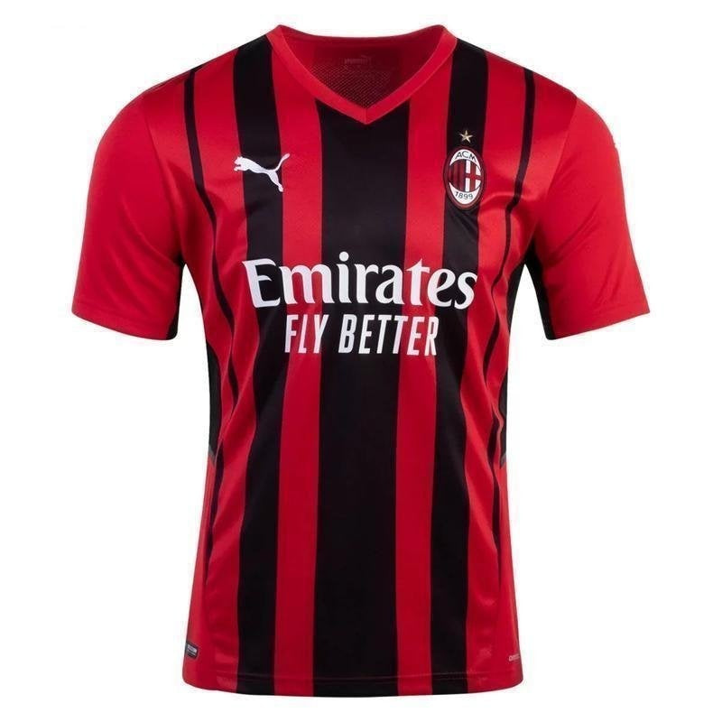 ac-milan-21-22-i-home-jersey-fan-version-3